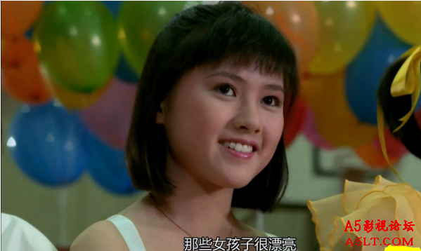 开心鬼百度网盘下载