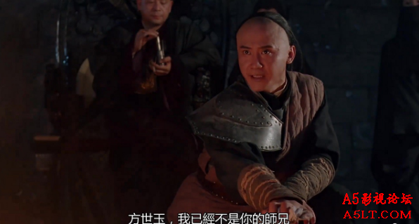 新火烧红莲寺迅雷资源下载