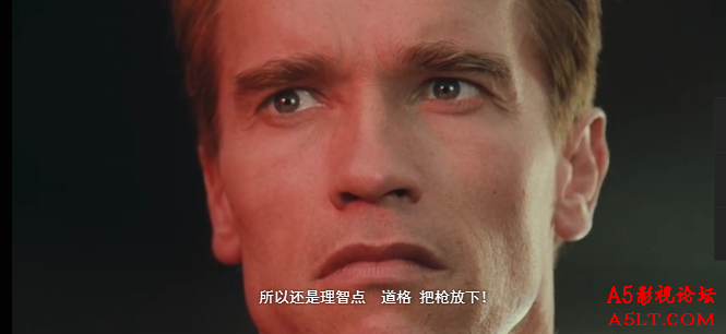 宇宙威龙迅雷资源下载