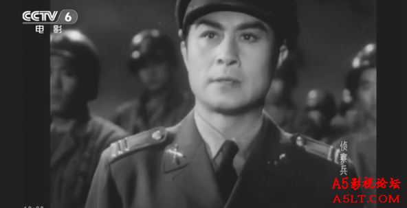 侦察兵百度网盘下载,