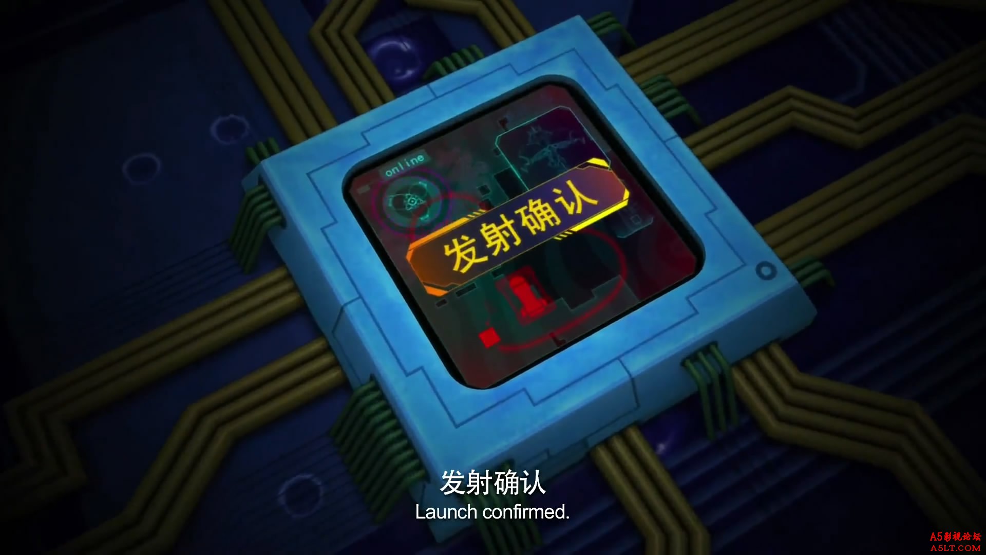 开心超人迅雷资源下载