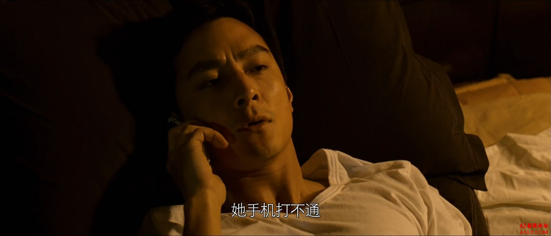 形影不离迅雷资源下载