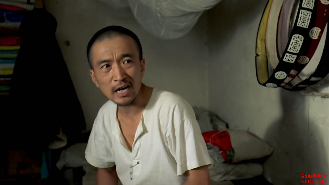 人鬼情迅雷资源下载
