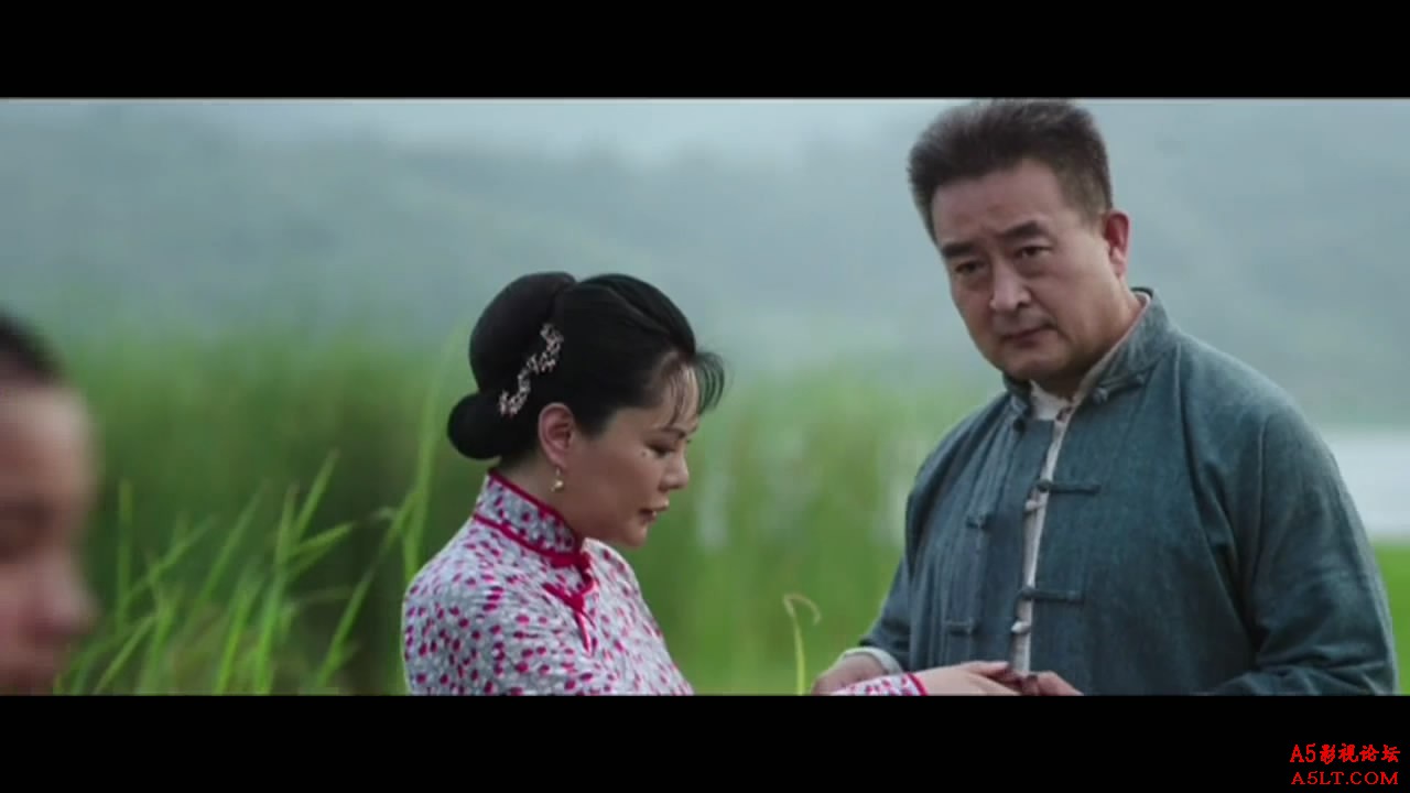 龙吟迅雷资源下载