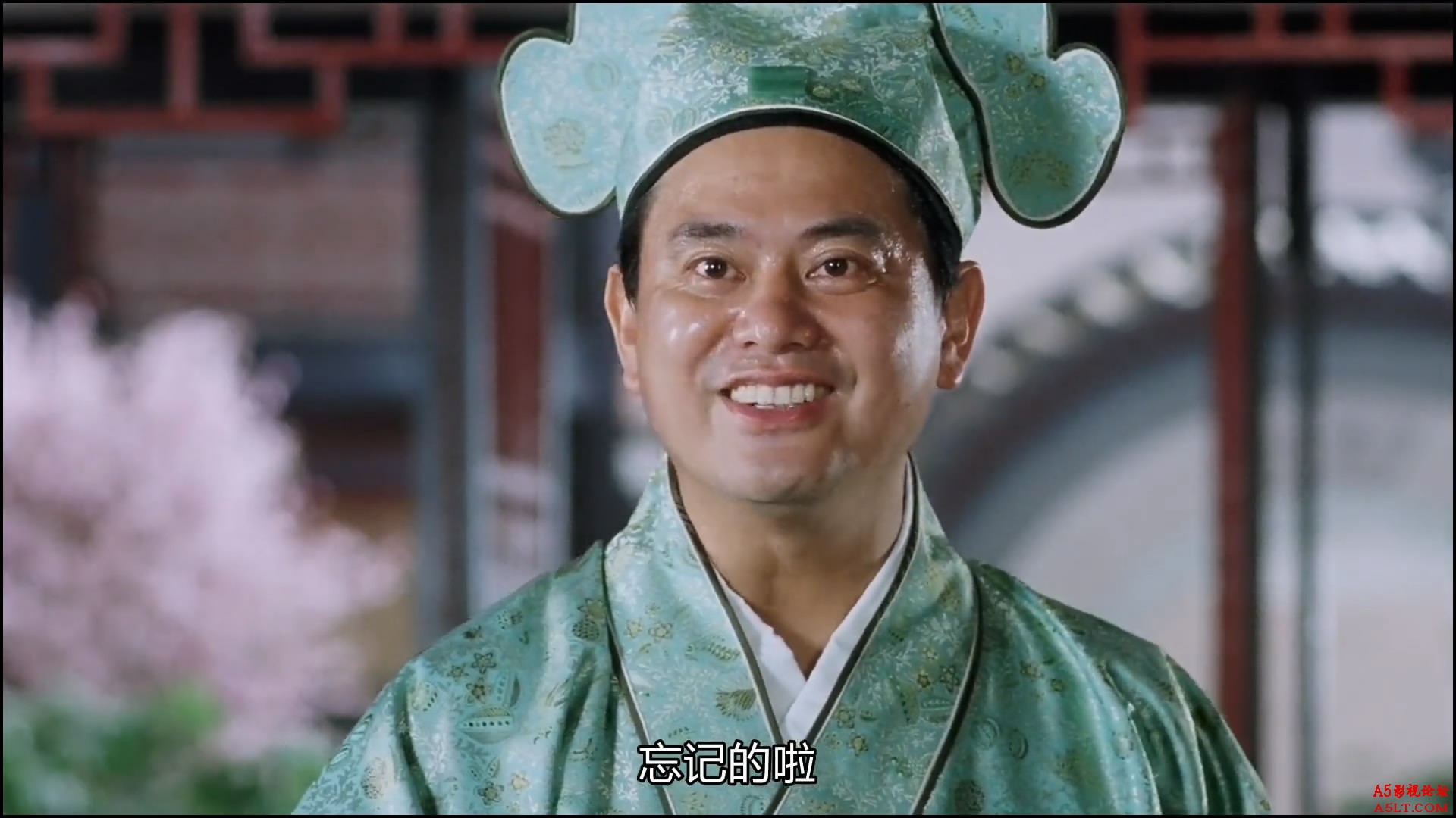唐伯虎点秋香下载