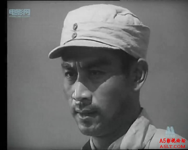 丁龙镇公迅雷资源下载