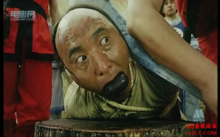 太后吉祥百度网盘下载