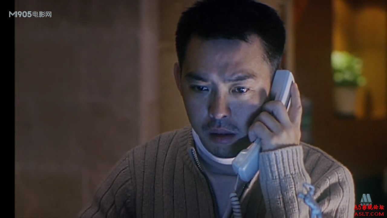 地下追击迅雷资源下载