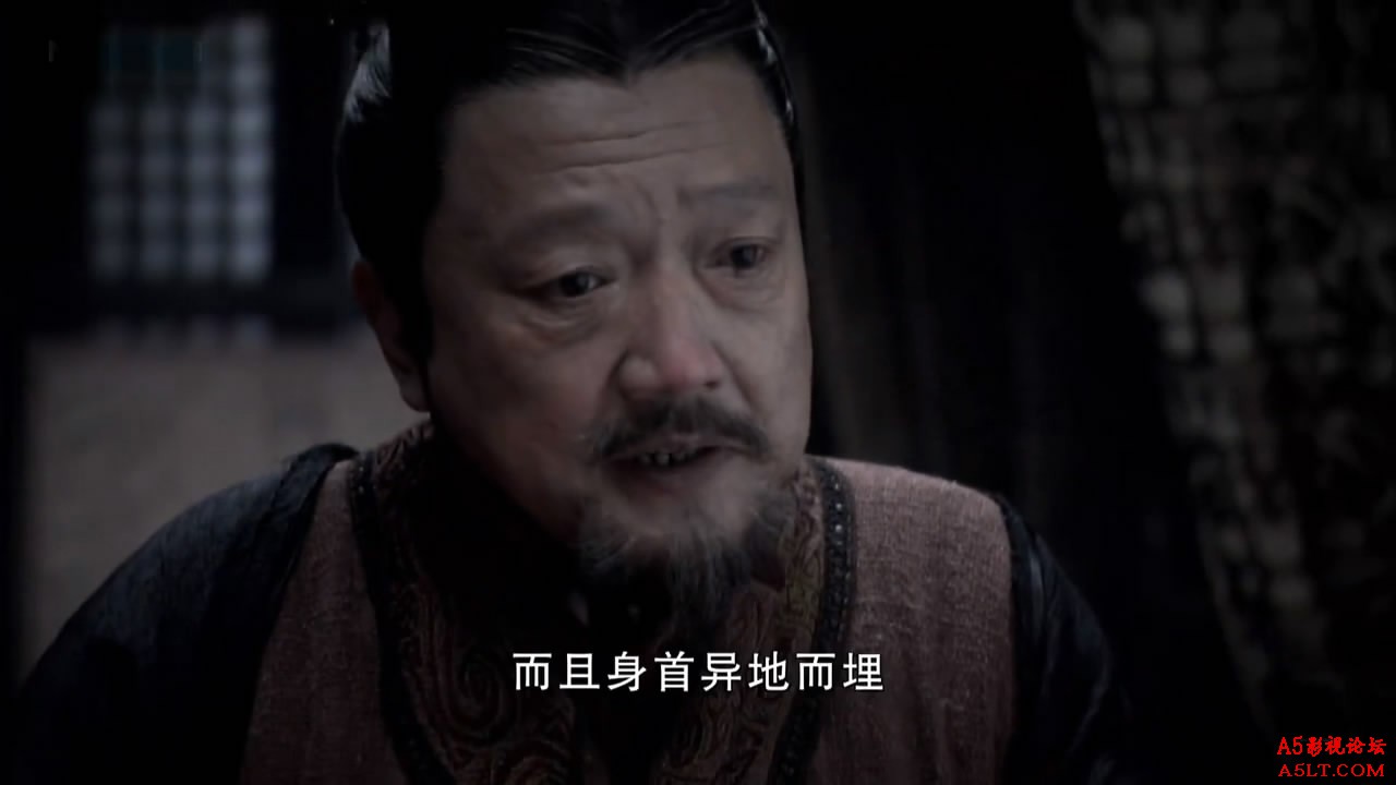 铸剑迅雷资源下载