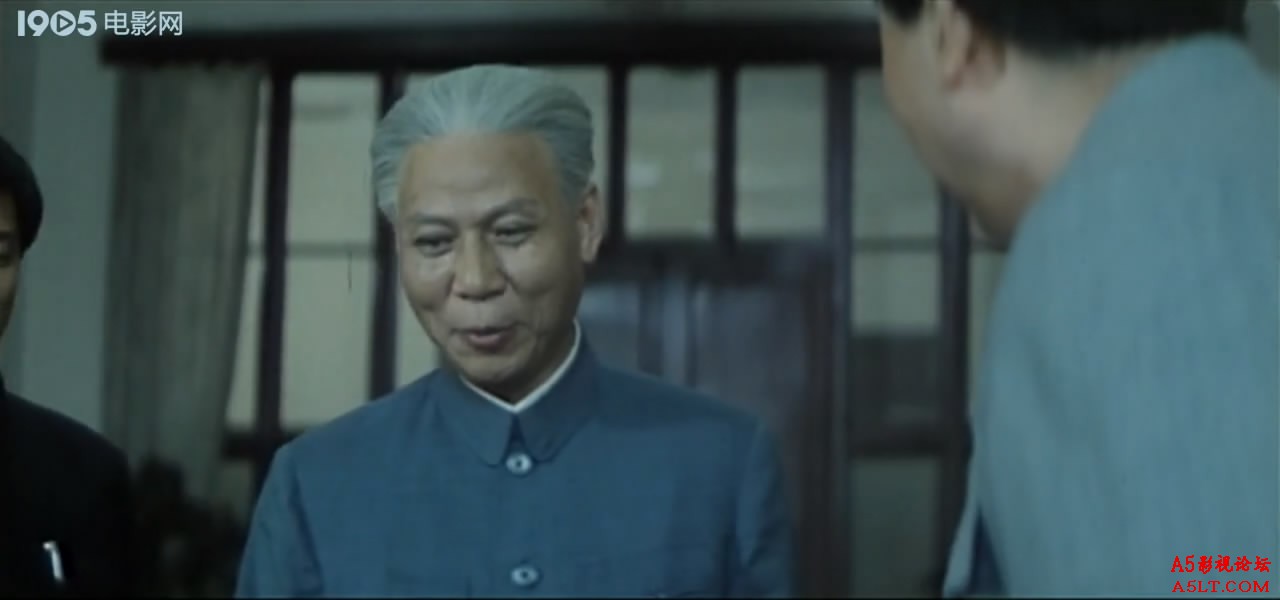 刘少奇的四十四天迅雷资源下载