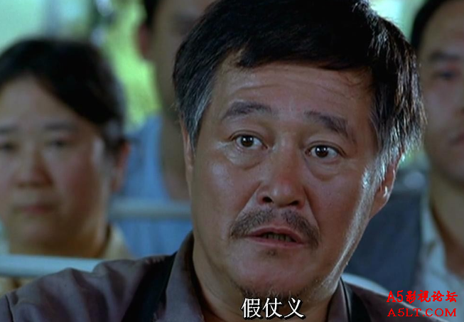 落叶归根迅雷资源下载