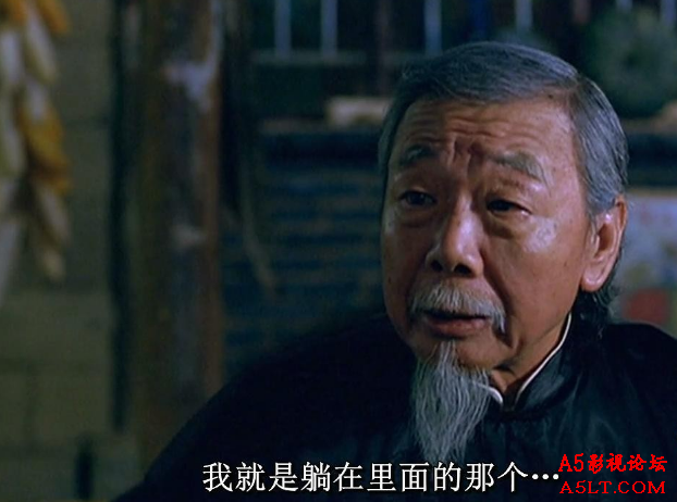 落叶归根百度网盘下载