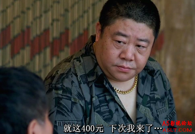 落叶归根下载