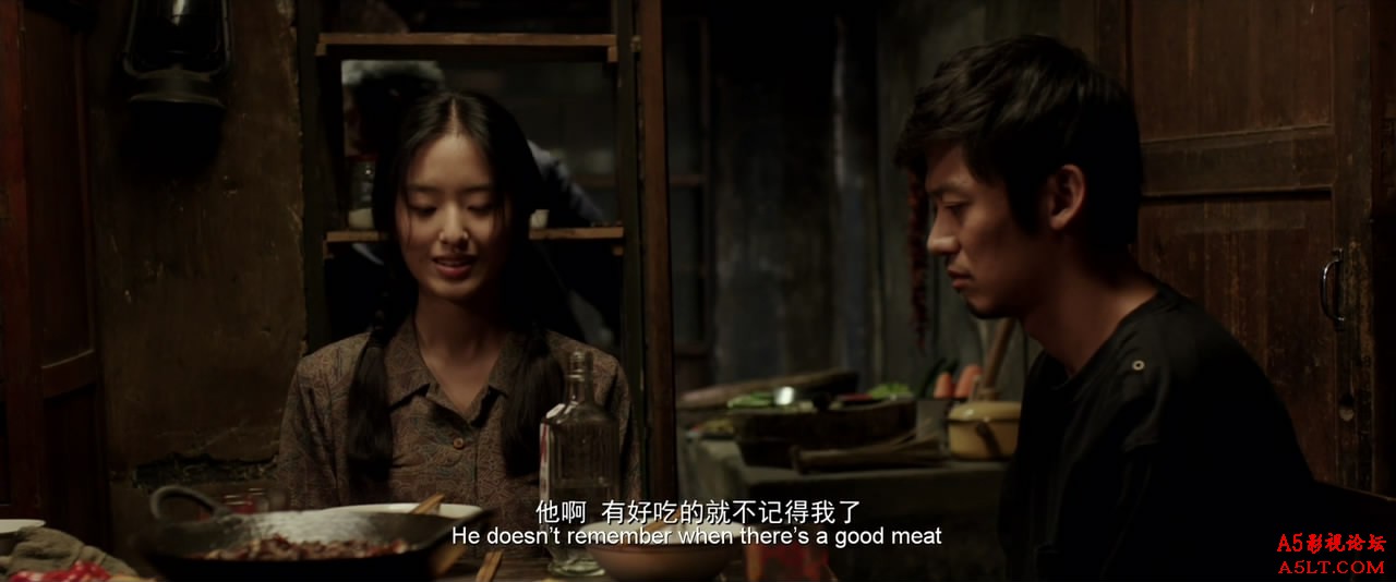 1980年代的爱情迅雷资源下载