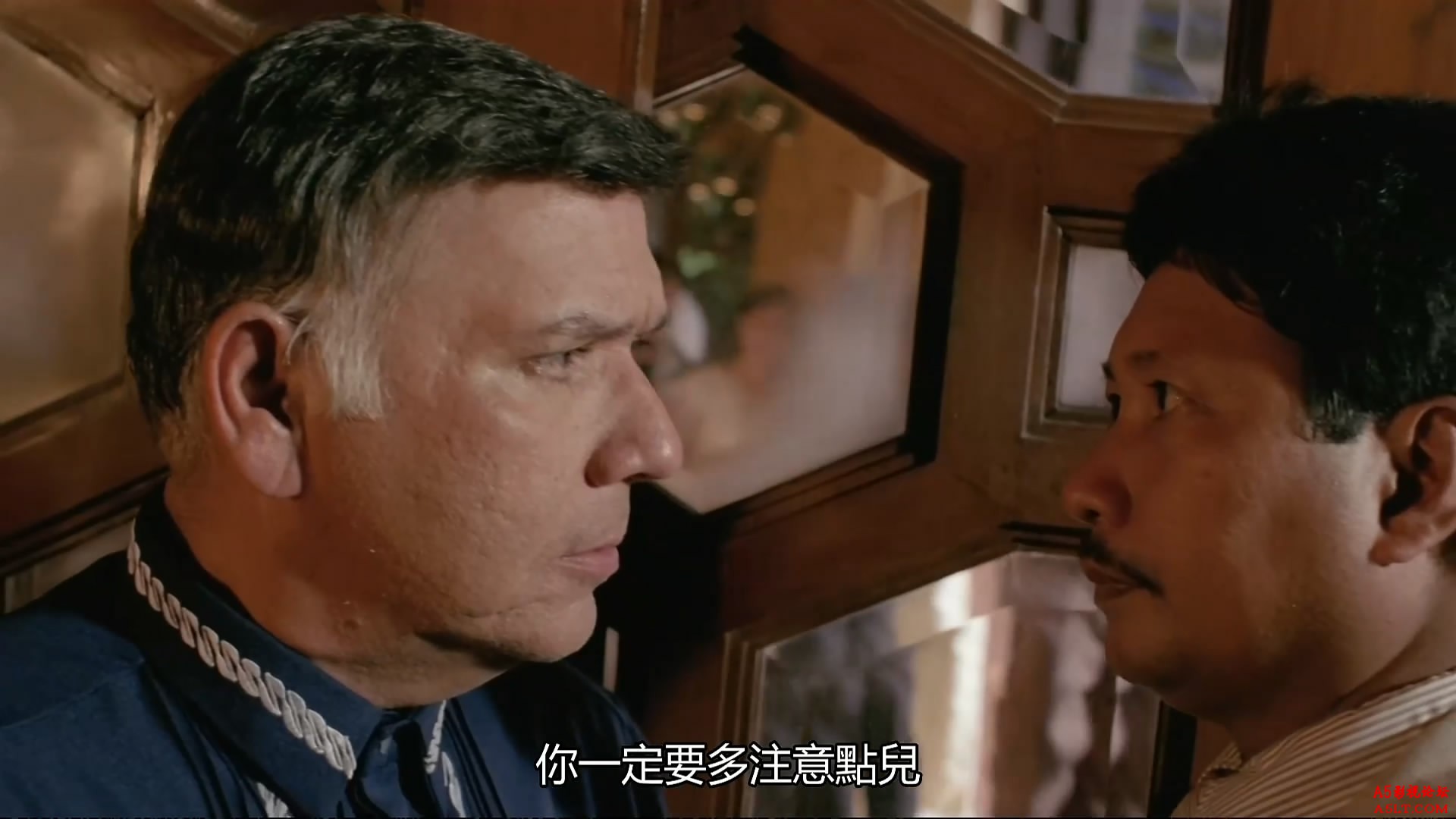 高压线迅雷资源下载