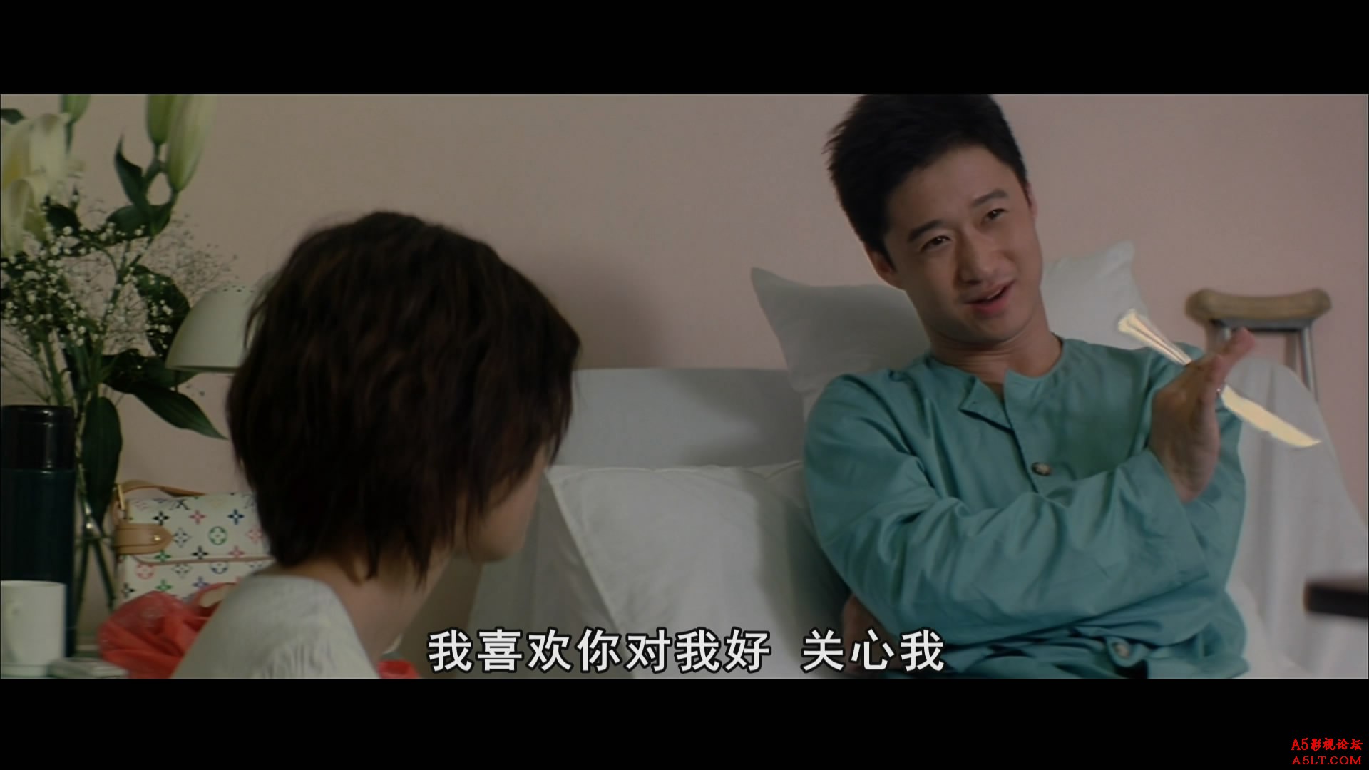 黑拳百度网盘下载