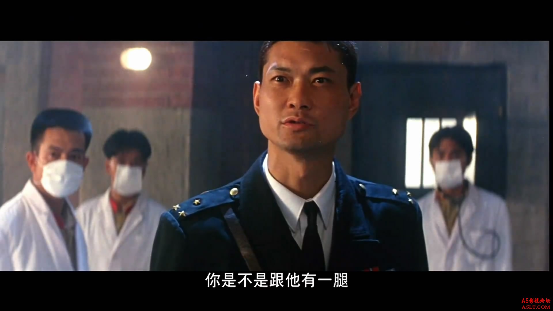 冒险王迅雷资源下载