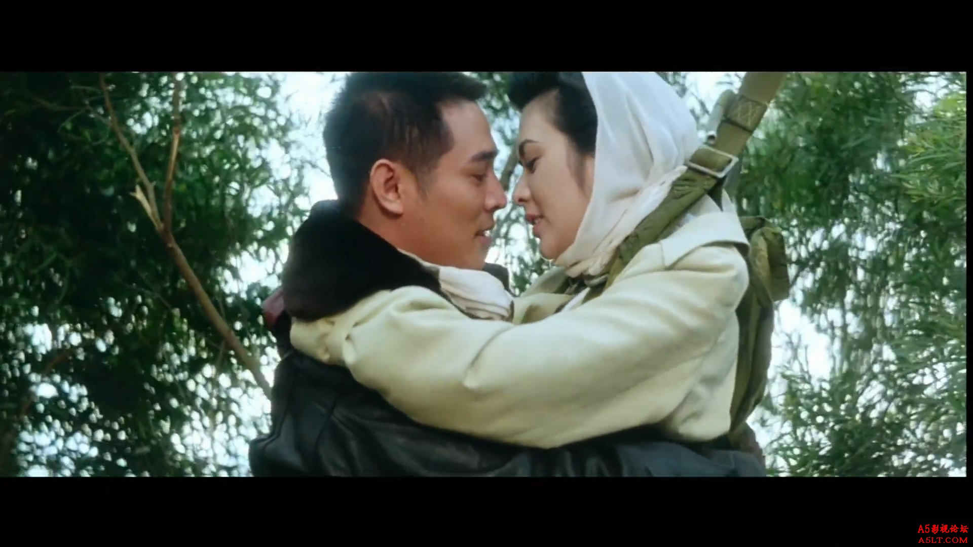 冒险王百度网盘下载,