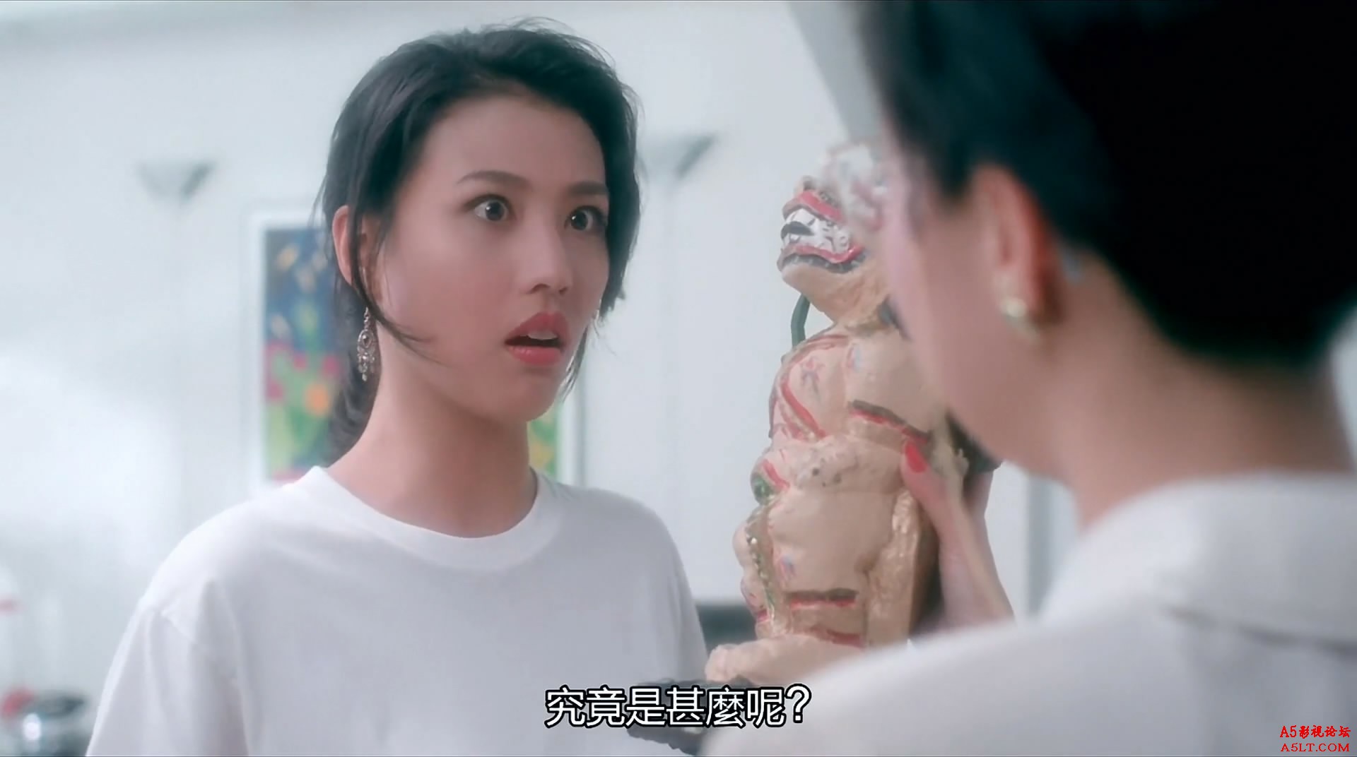 触目惊心迅雷资源下载