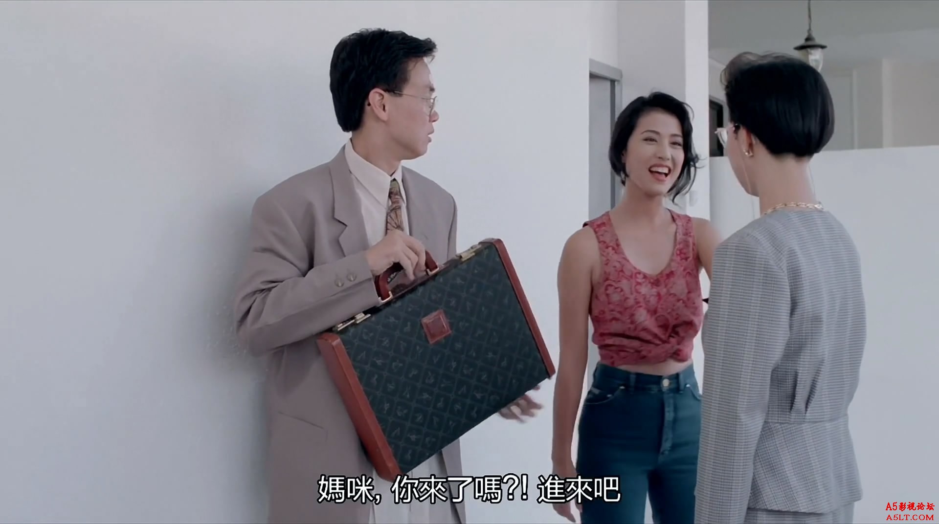 触目惊心百度网盘下载