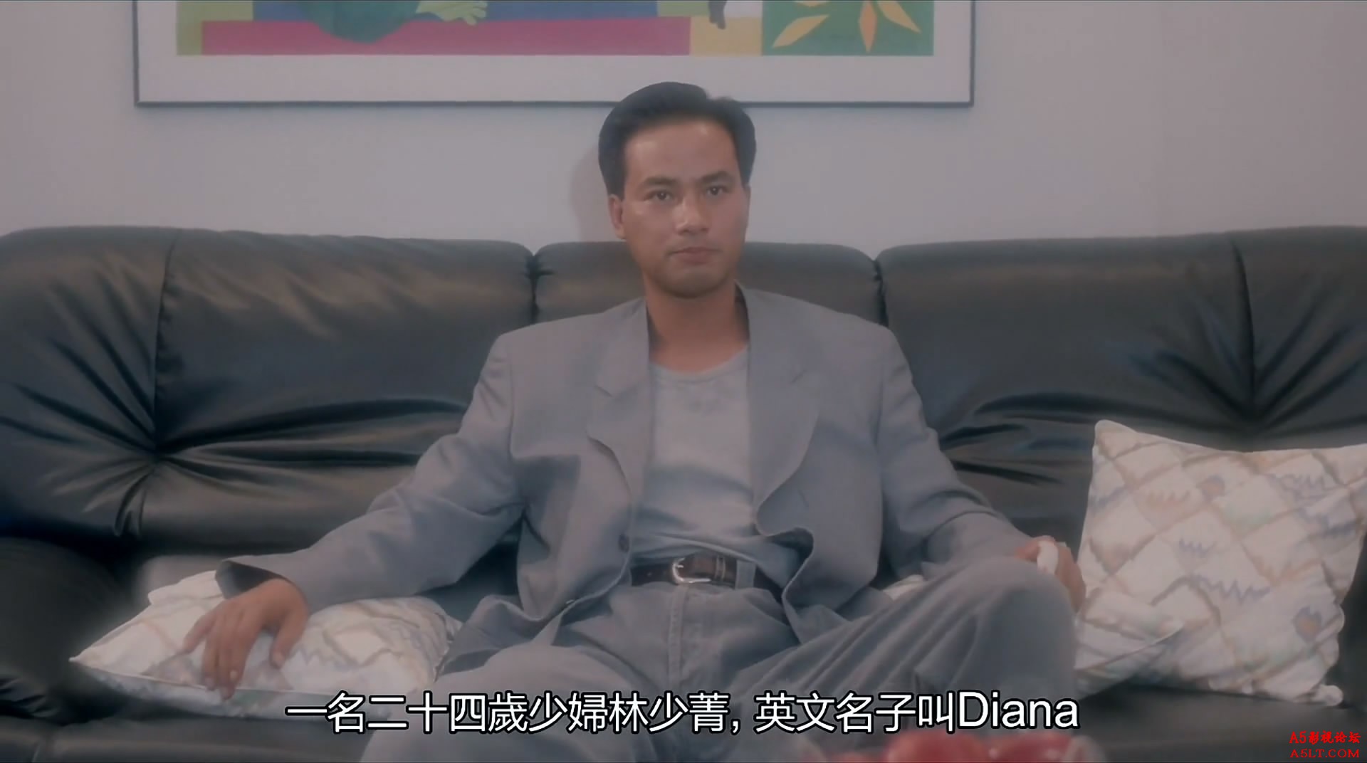 触目惊心迅雷资源下载