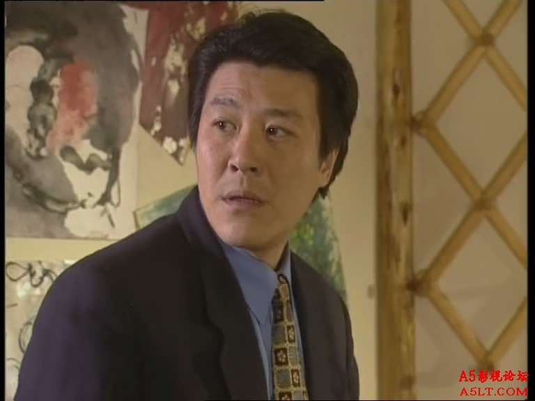 婆婆媳妇小姑百度网盘下载