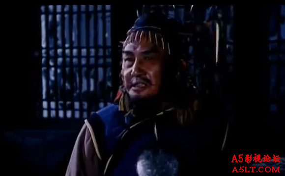 傲蕾一兰百度网盘下载