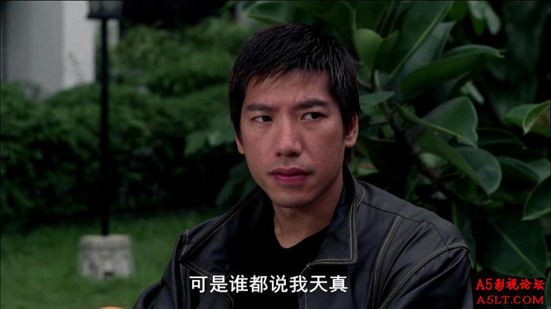 黑金行动百度网盘下载