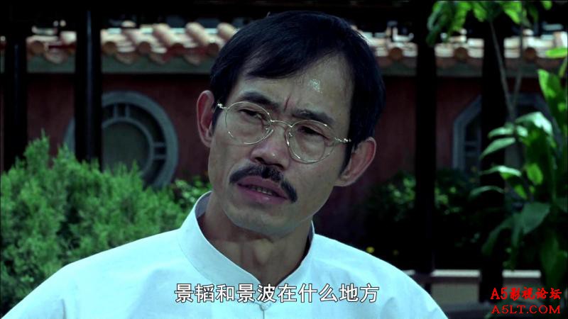 黑金行动迅雷资源下载