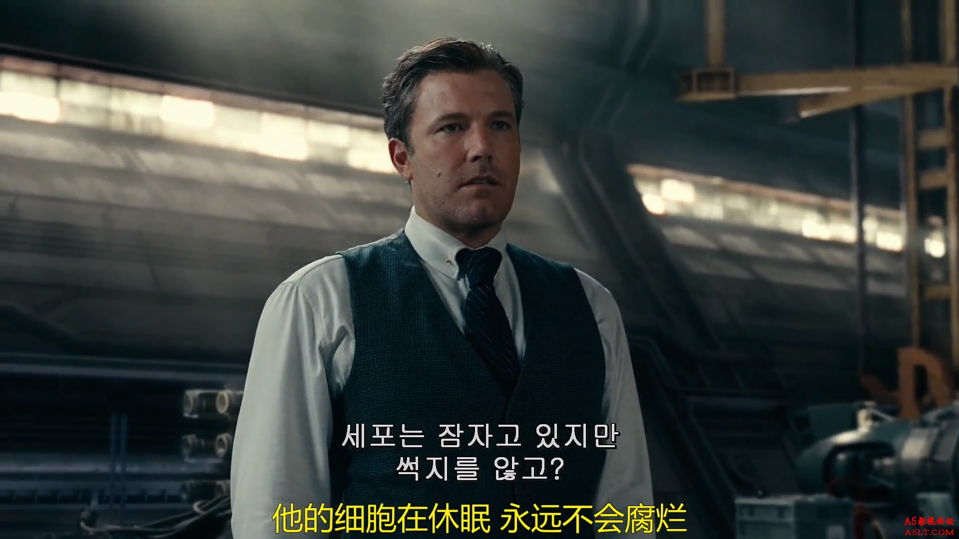 正义联盟百度网盘下载