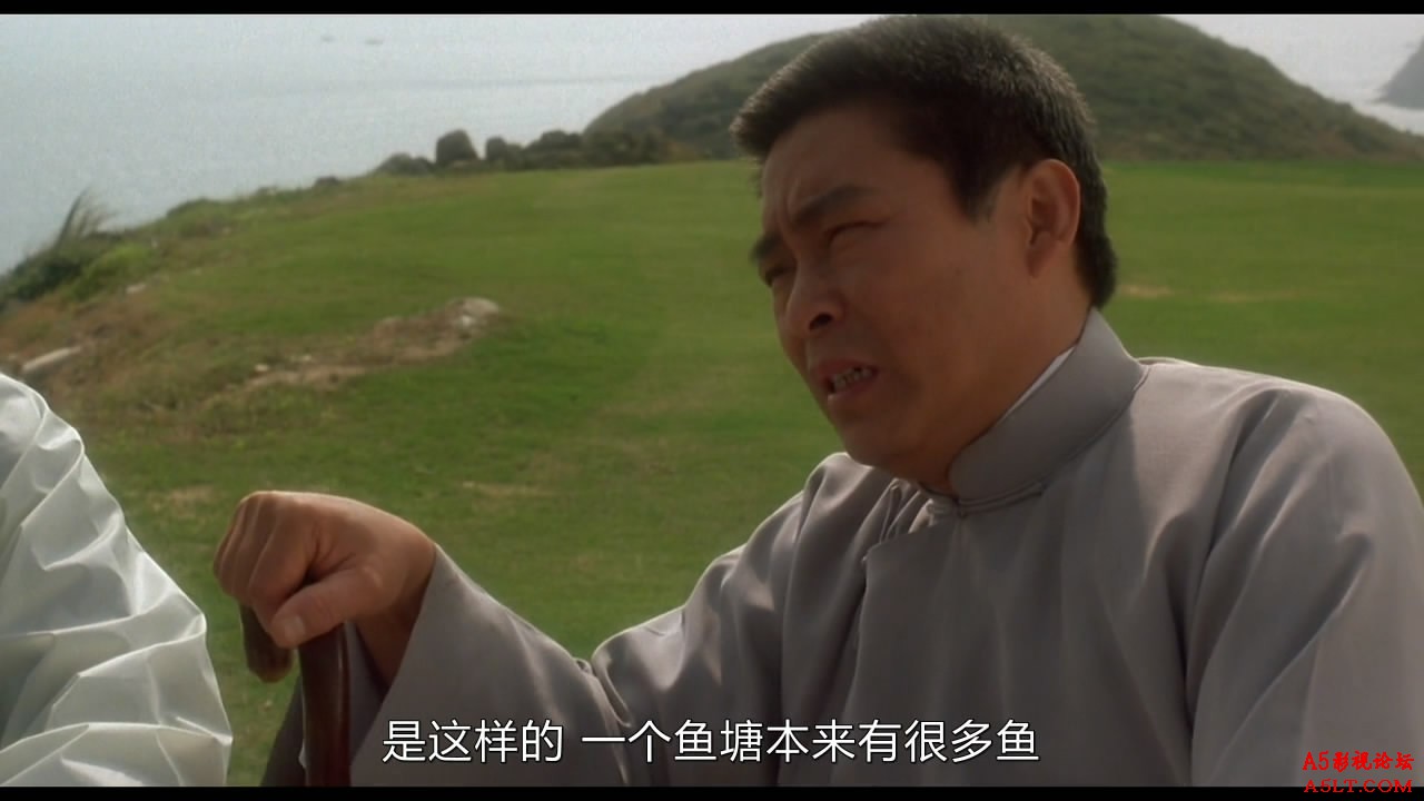 赌城大亨之新哥传奇百度网盘下载