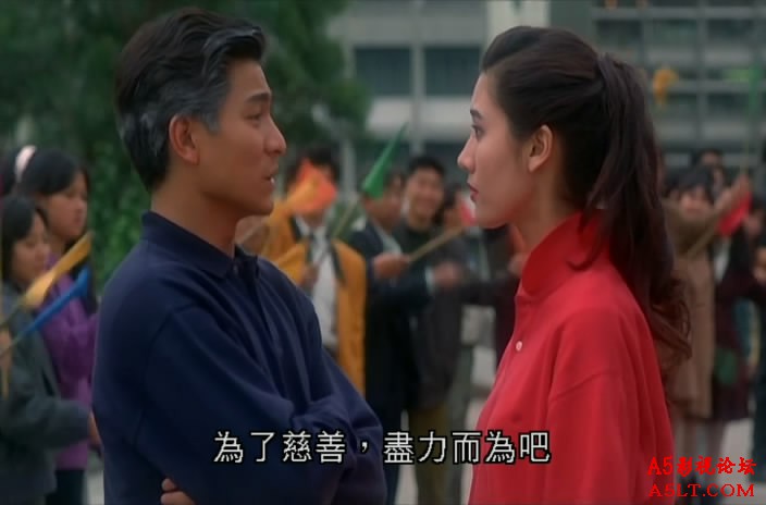 赌城大亨II之至尊无敌下载