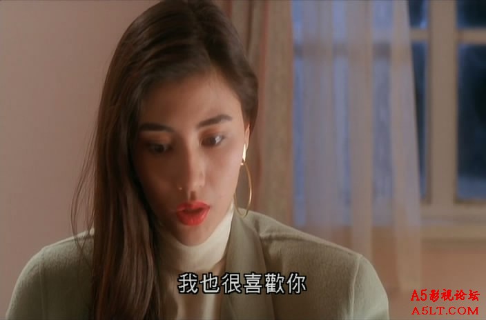 赌城大亨II之至尊无敌下载