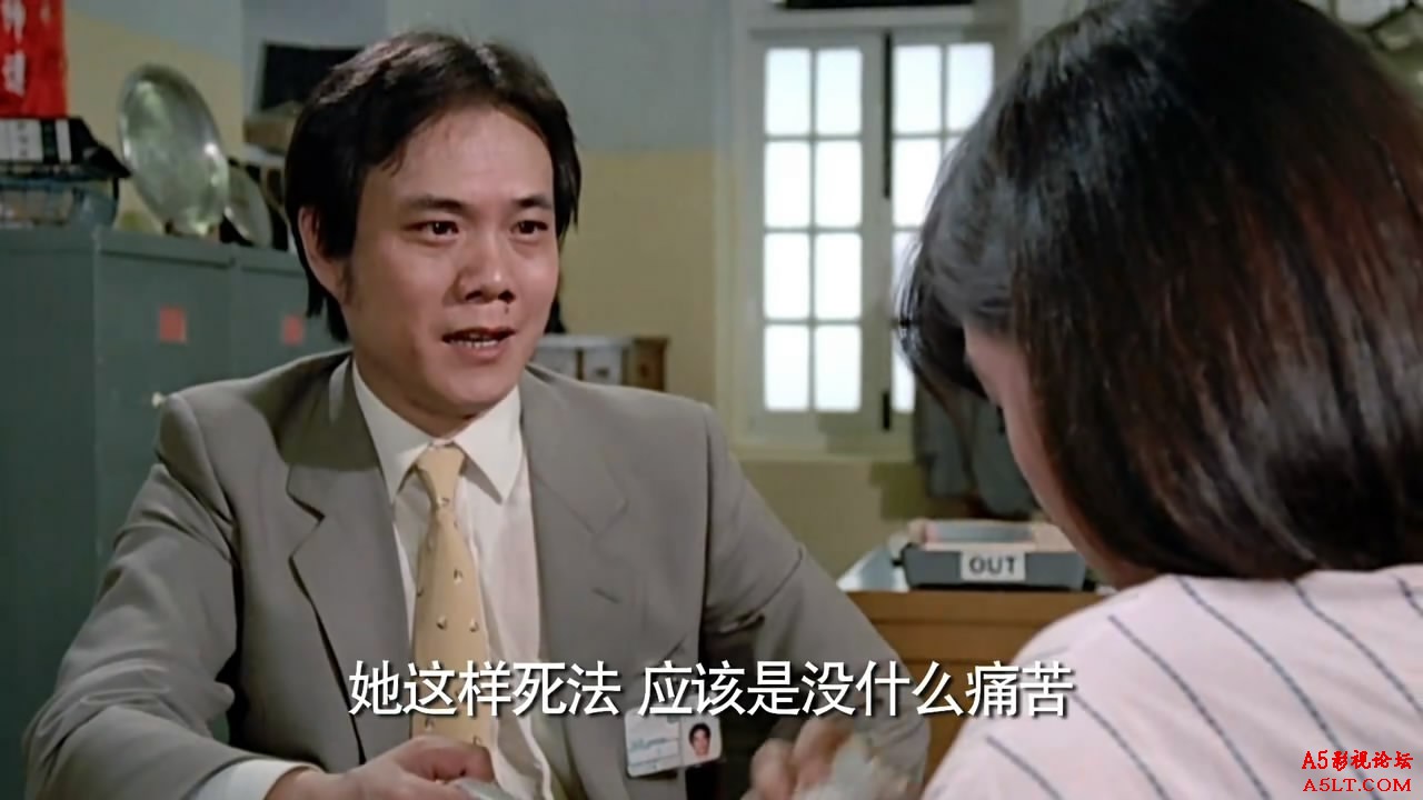 神勇双响炮百度网盘下载