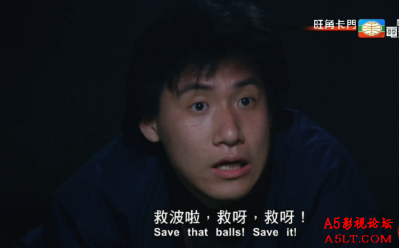 旺角卡门百度网盘下载,