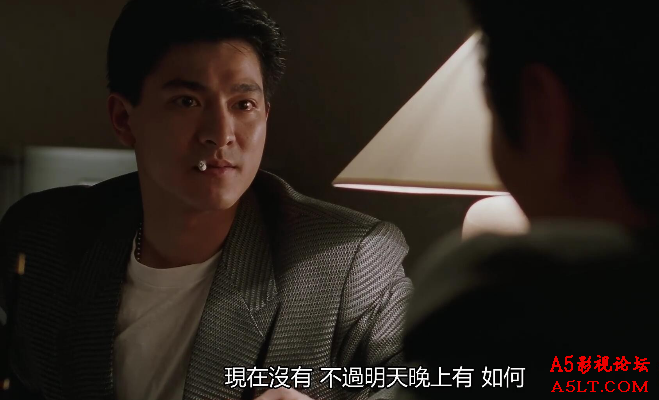 至尊无上百度网盘下载
