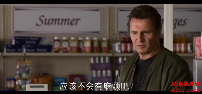 泰迪熊百度网盘下载