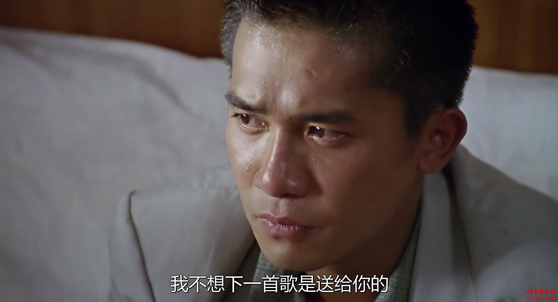 辣手神探下载