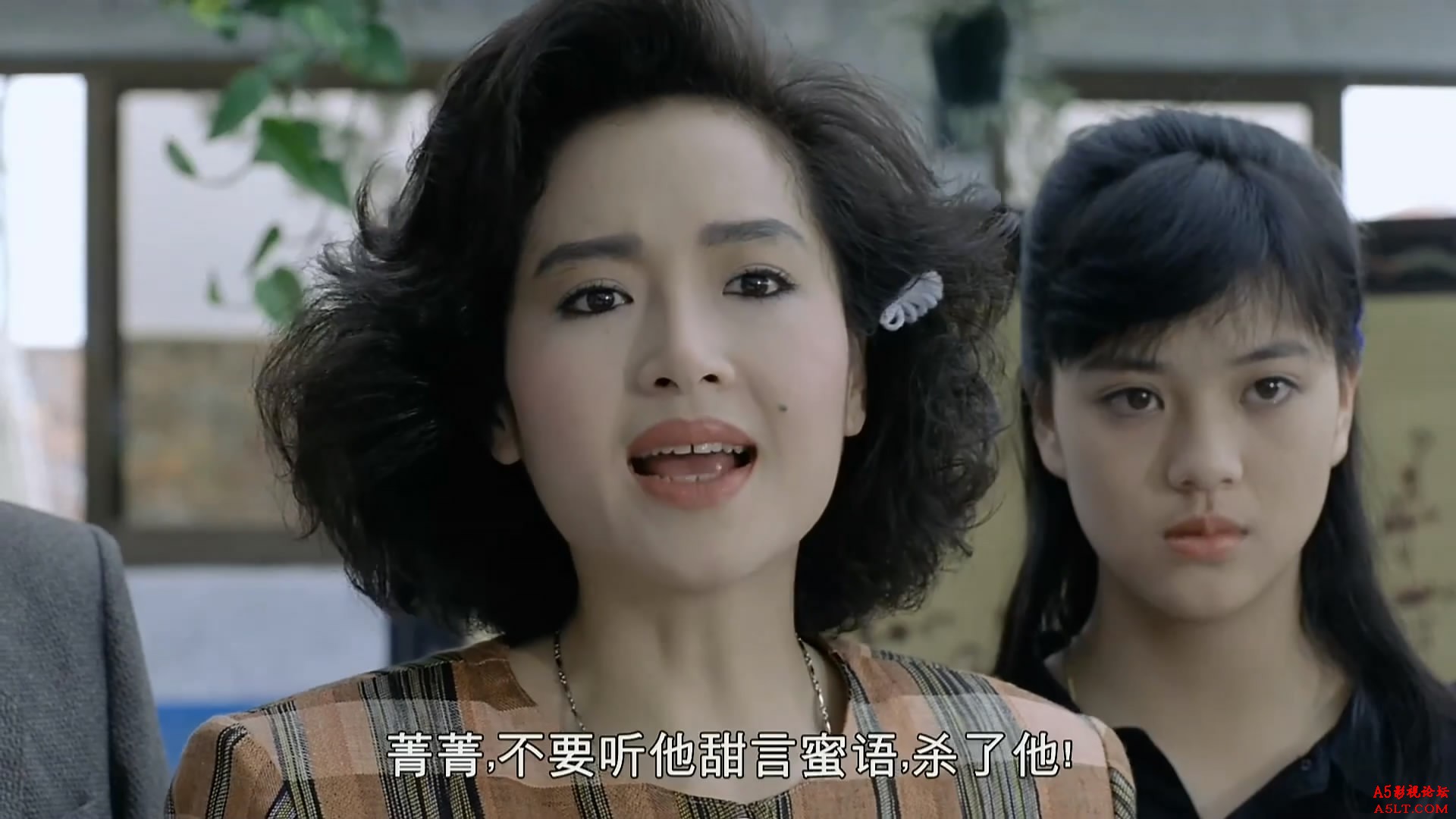 虎胆女儿红下载