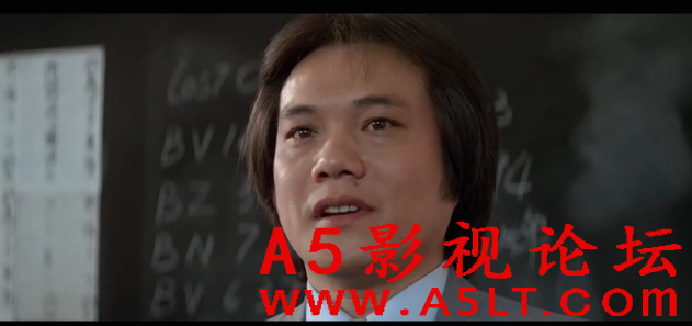 提防小手迅雷资源下载