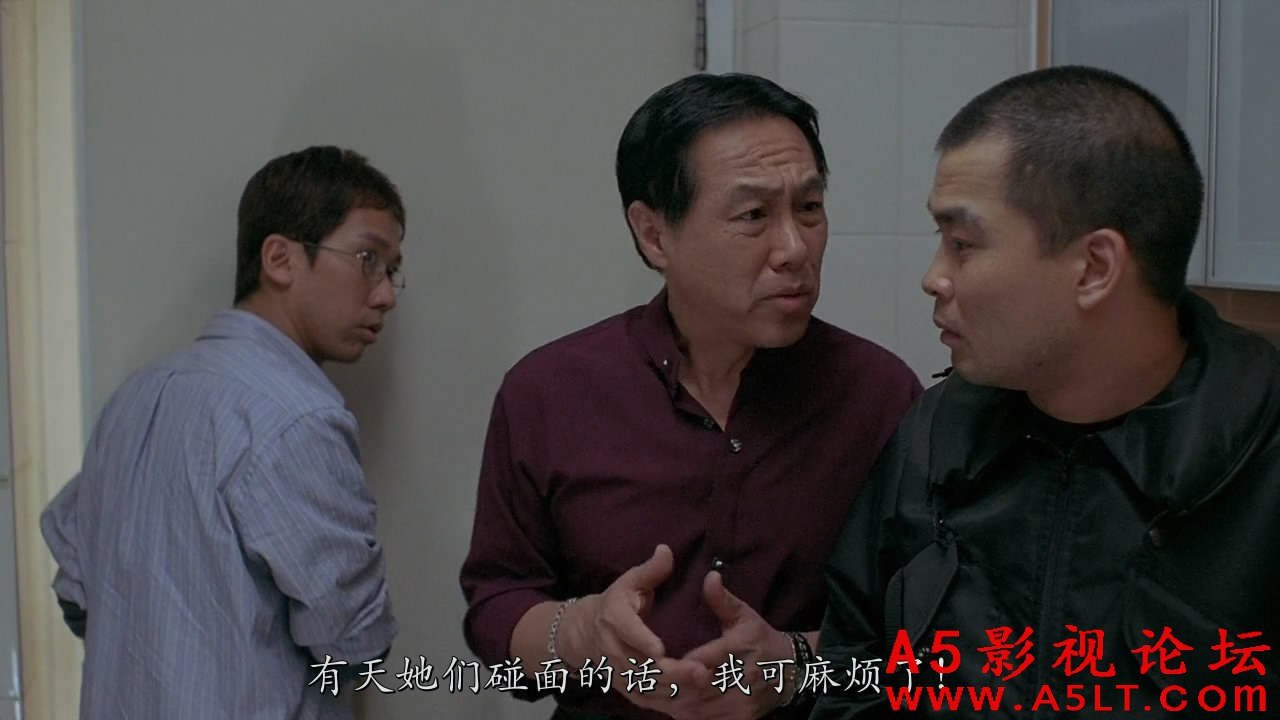 买凶拍人迅雷资源下载