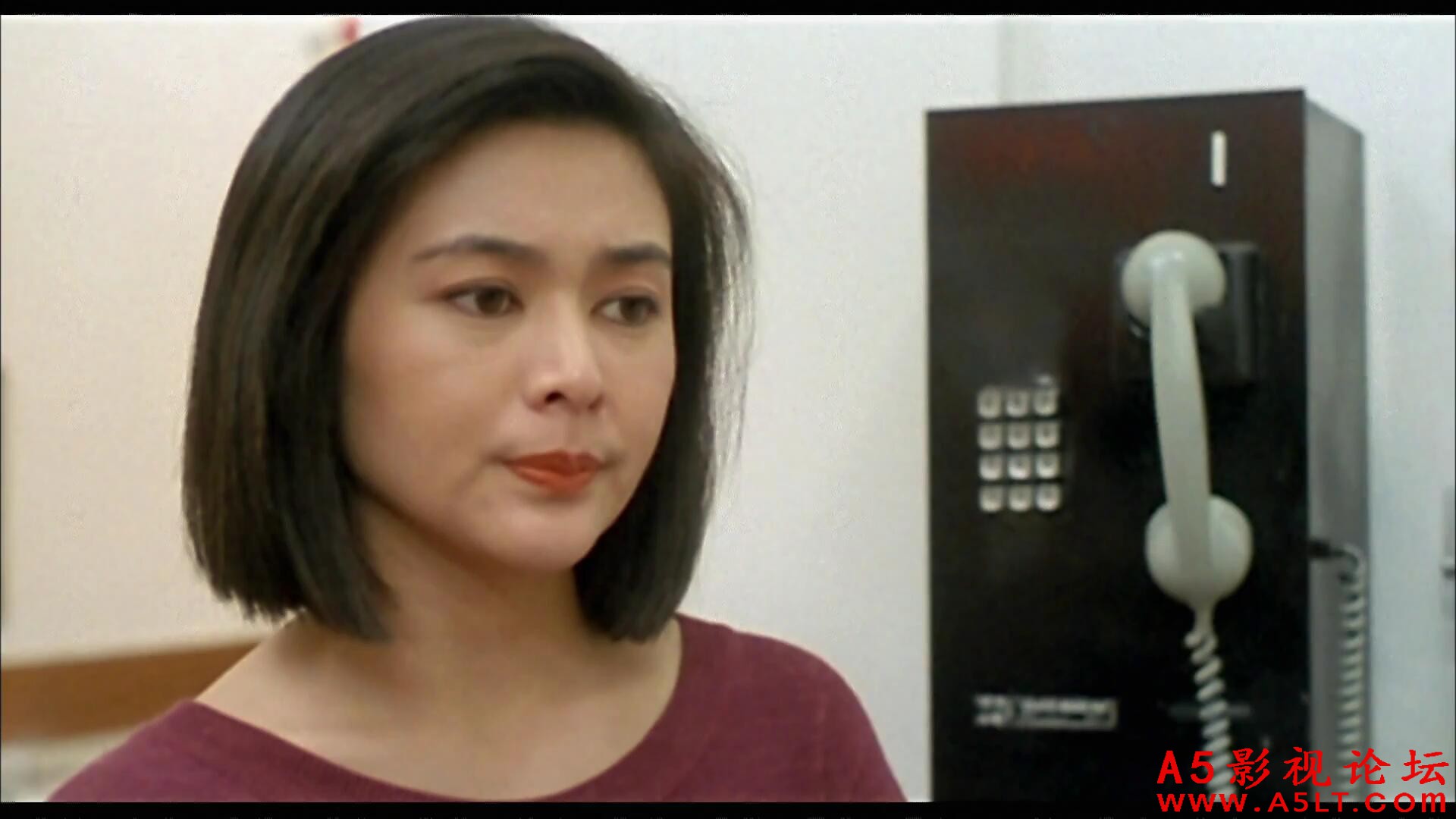 一咬OK迅雷资源下载