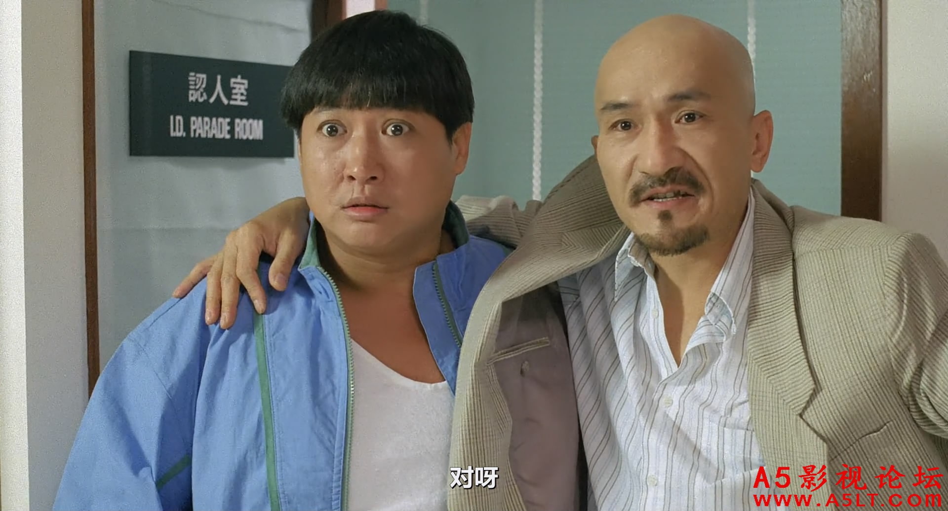 瘦虎肥龙百度网盘下载,