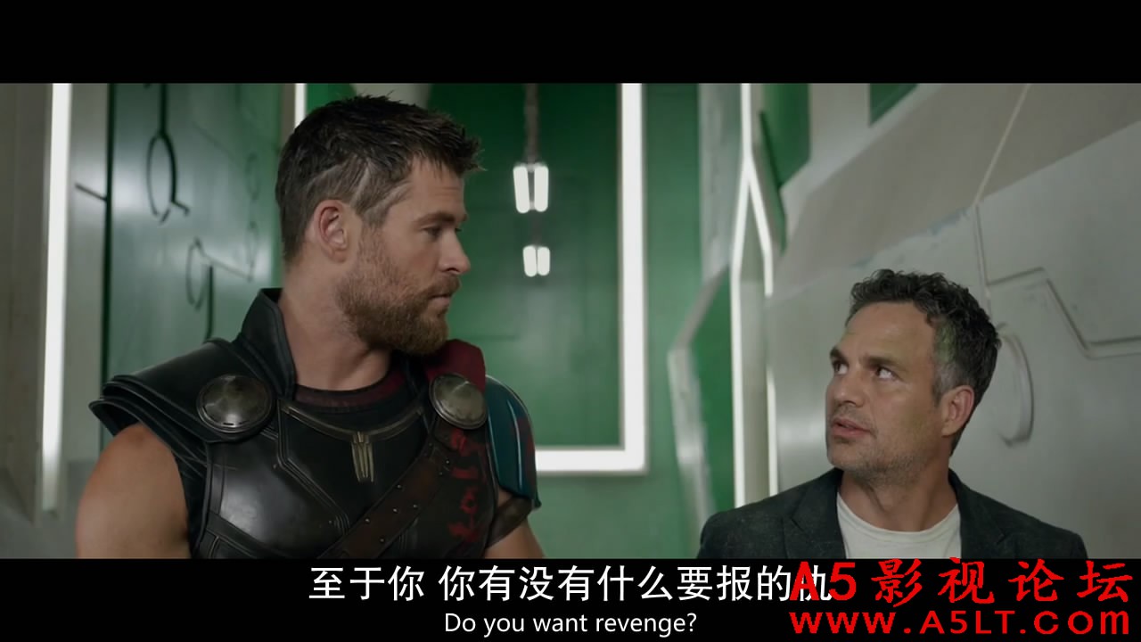 雷神3诸神黄昏百度网盘下载