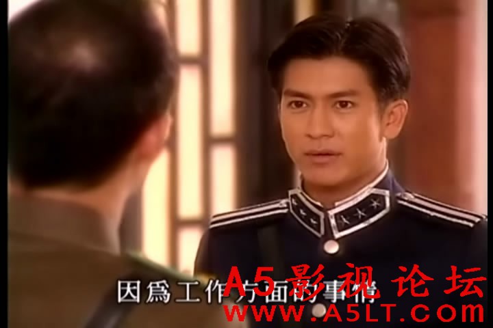 出逃的公主迅雷资源下载