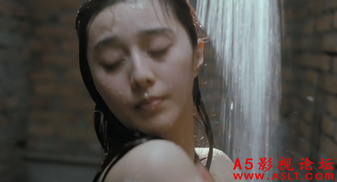 观音山百度网盘下载