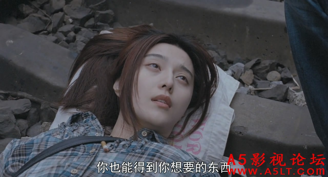 观音山百度网盘下载