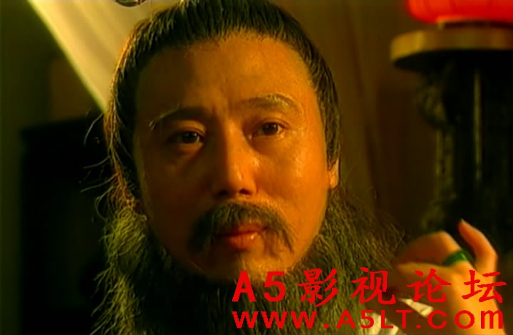 寇老西儿百度网盘下载