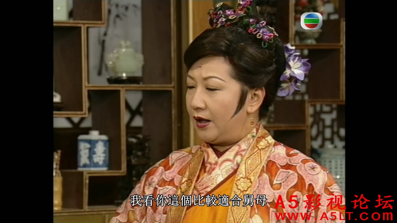 皆大欢喜下载