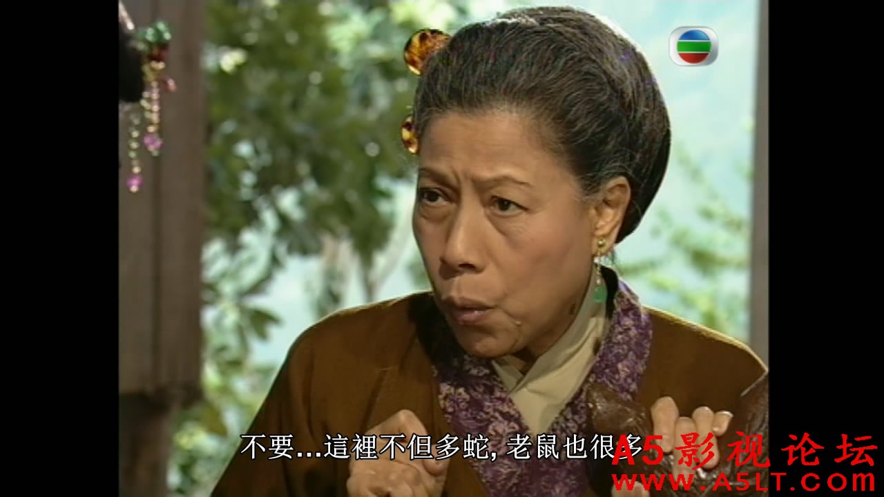 皆大欢喜百度网盘下载